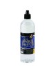 Shabbat Lamp Oil | Shabbat Candles & Oil | Judaica